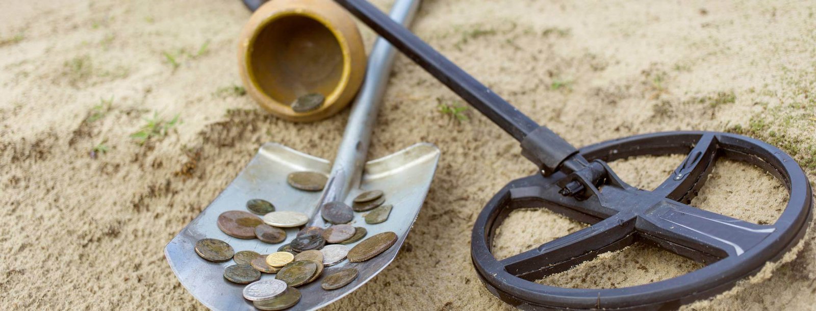 bejet-support