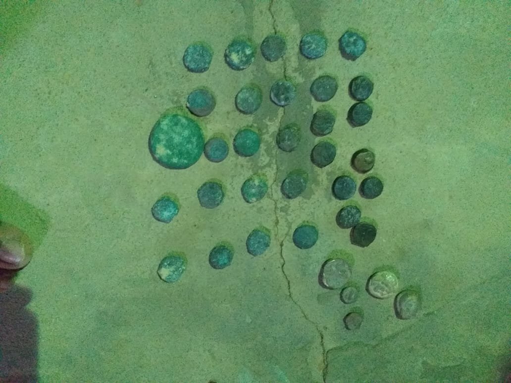 historic-treasure-story
